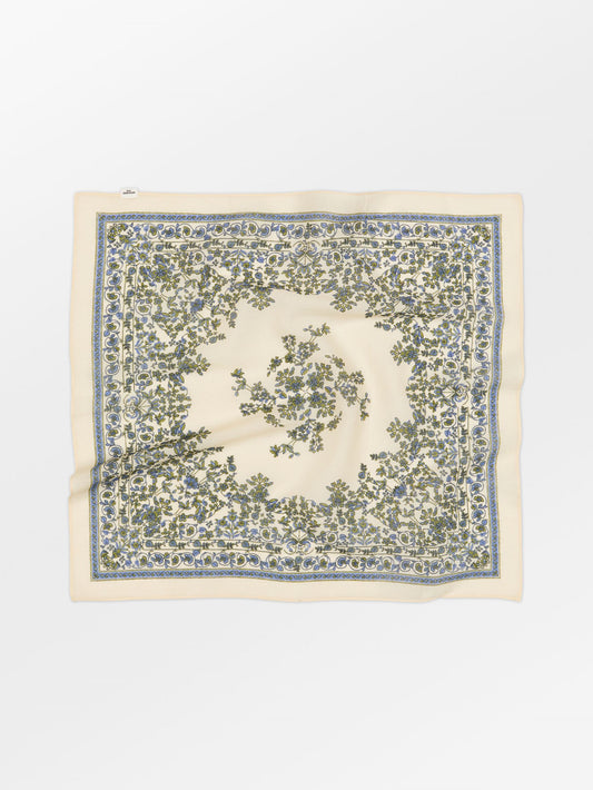 Loomara Cotta Scarf OneSize - Becksöndergaard