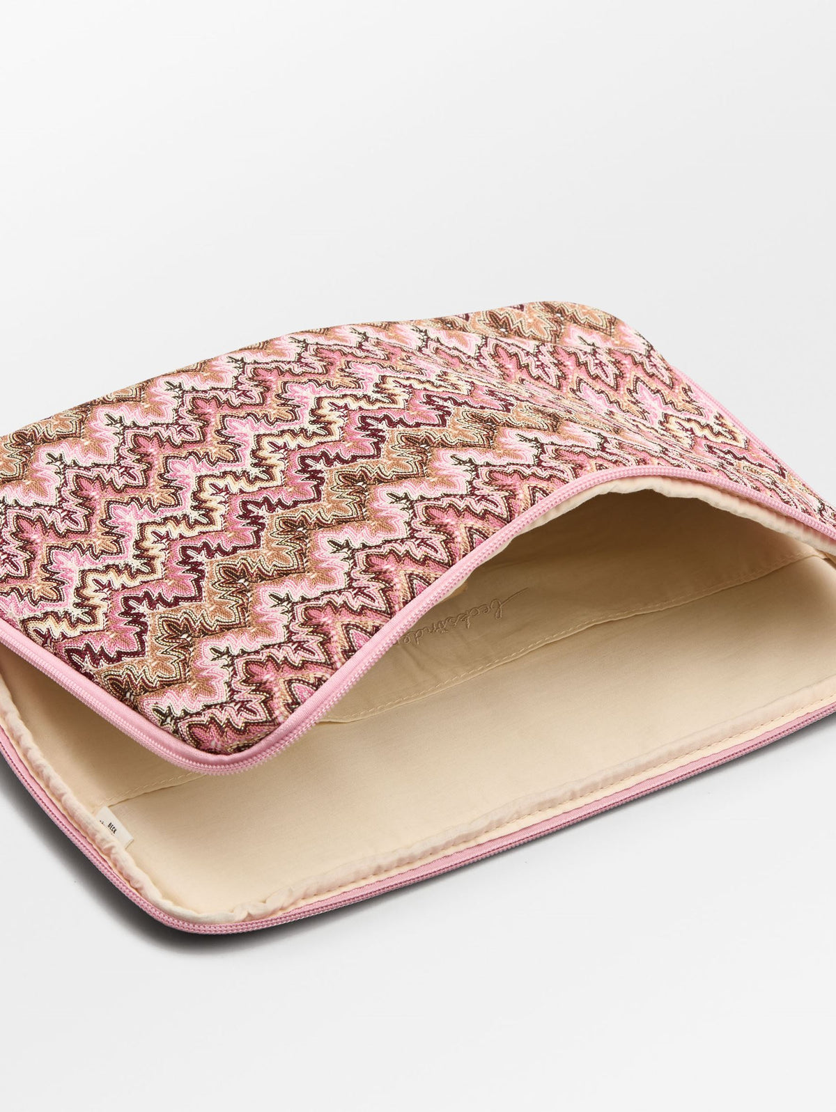 Pala Computer Sleeve 13'' OneSize - Becksöndergaard