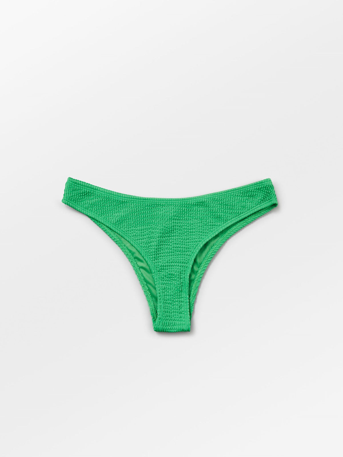 Audny Biddi Bikini Cheeky Clothing - Becksöndergaard