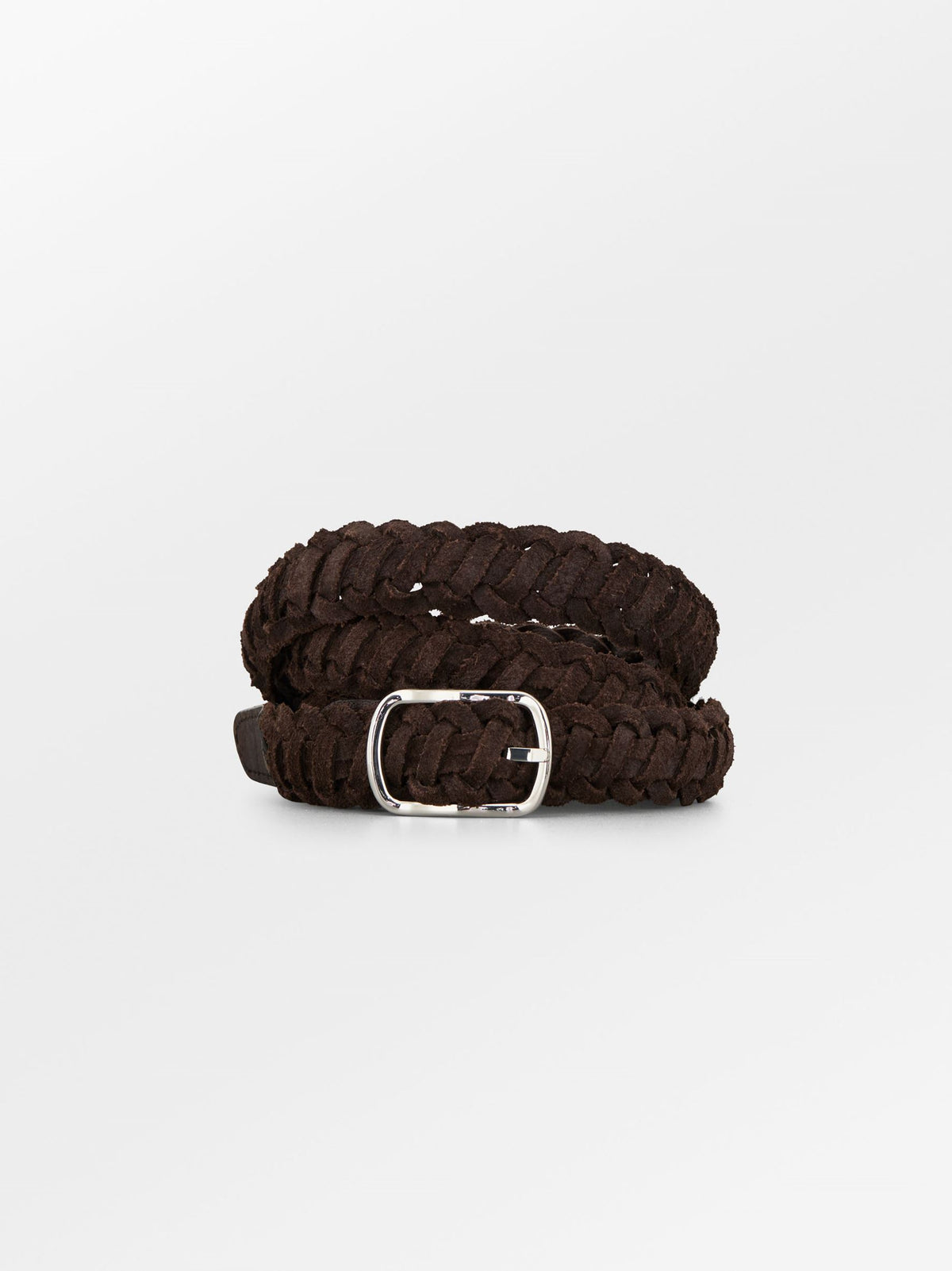 Braid Rhea Belt Clothing - Becksöndergaard