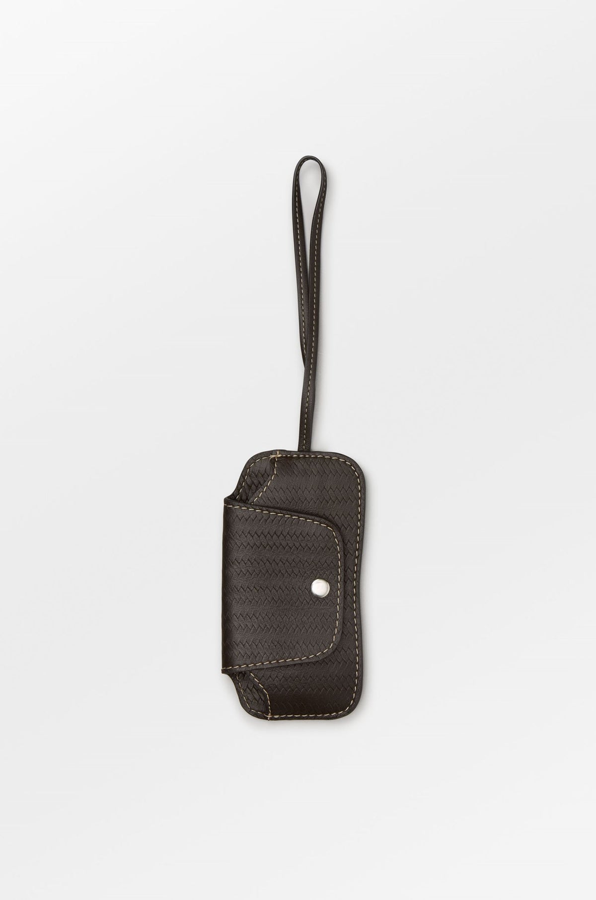 Leava Sunglasses Bag OneSize - Becksöndergaard