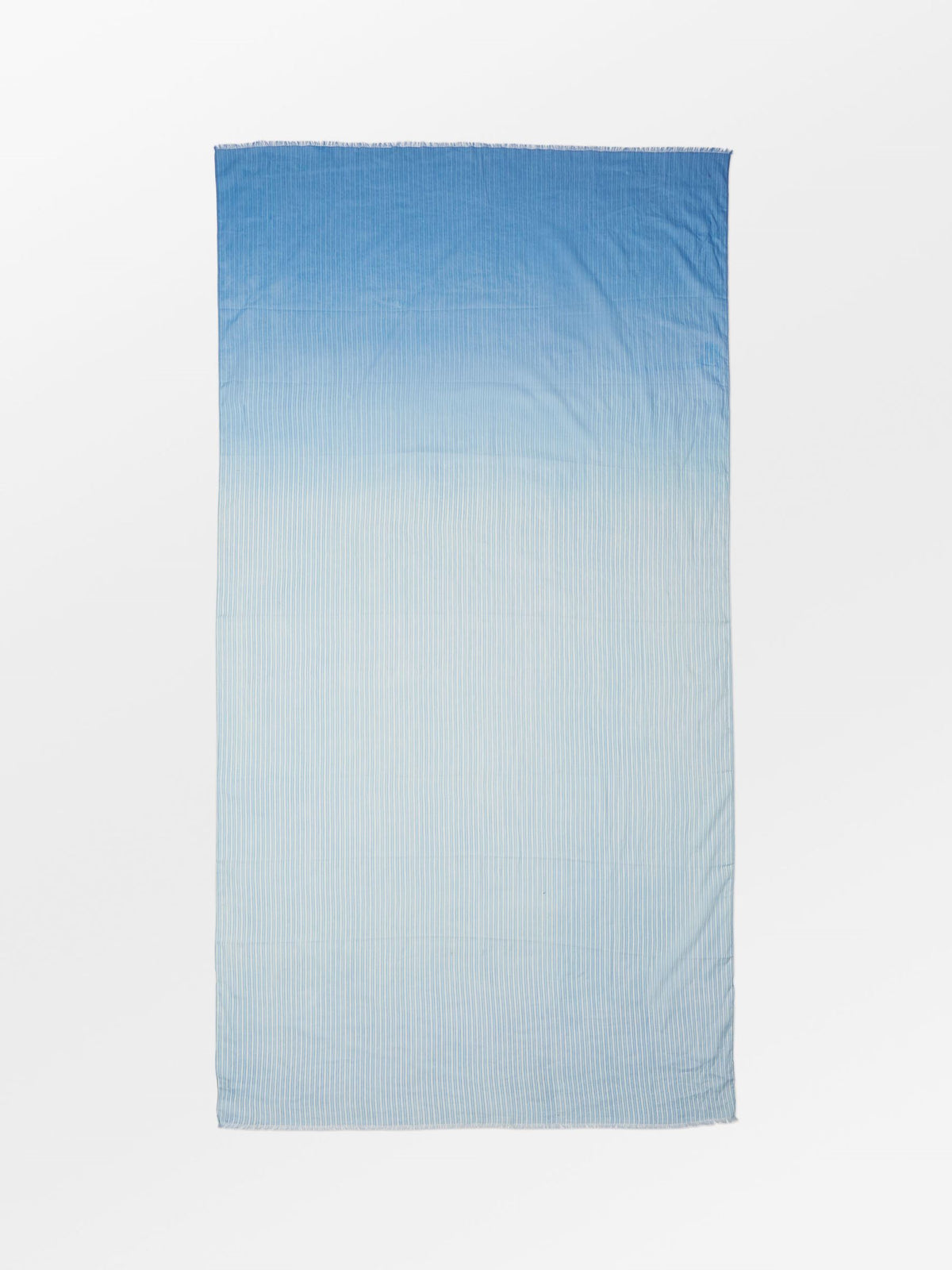 Aidipta Corga Scarf OneSize - Becksöndergaard
