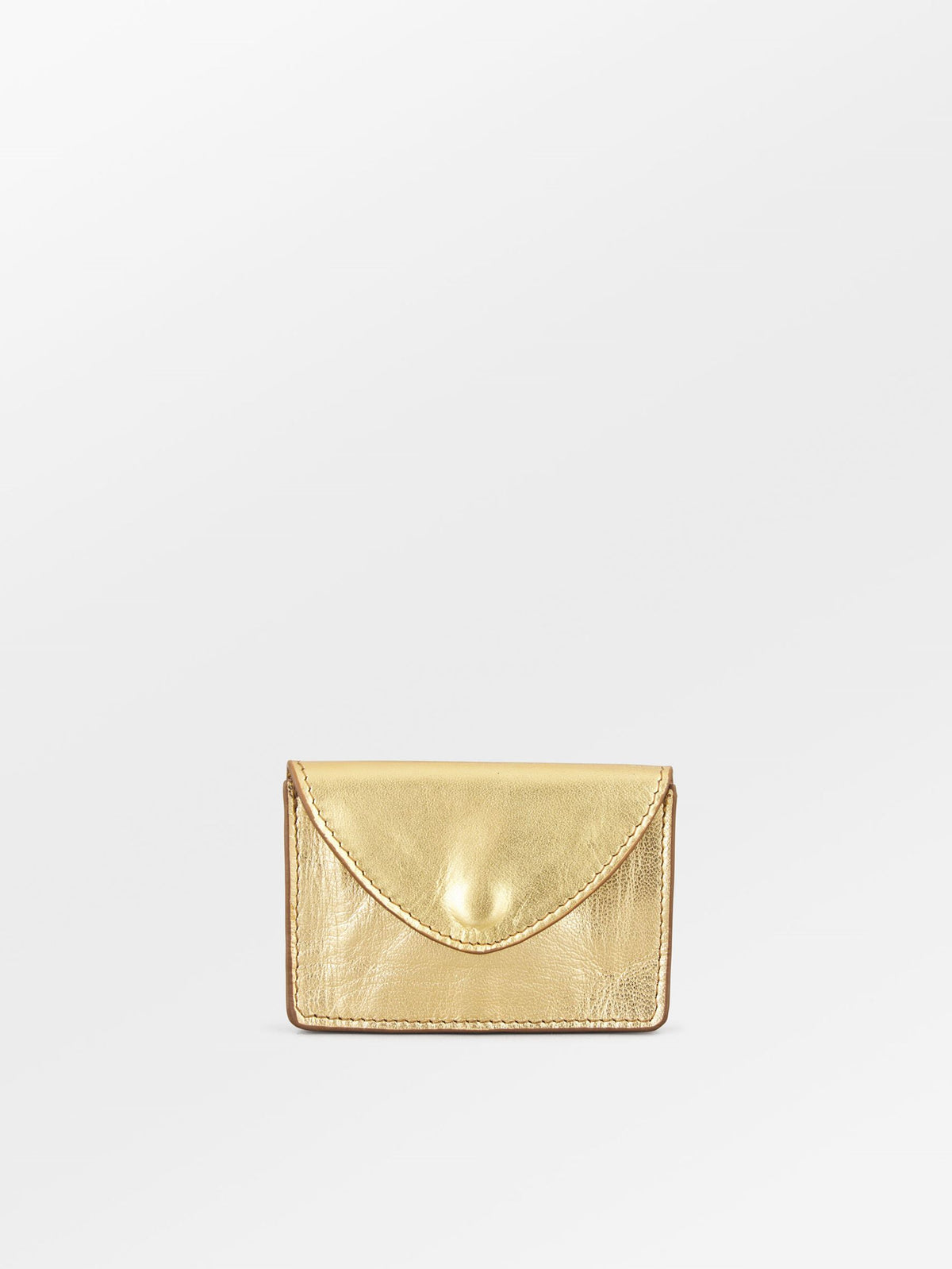 Glaze Card Wallet OneSize - Becksöndergaard