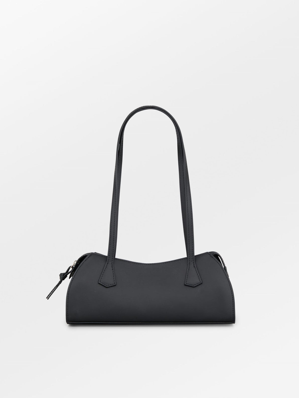 Smooth Babette Bag OneSize - Becksöndergaard