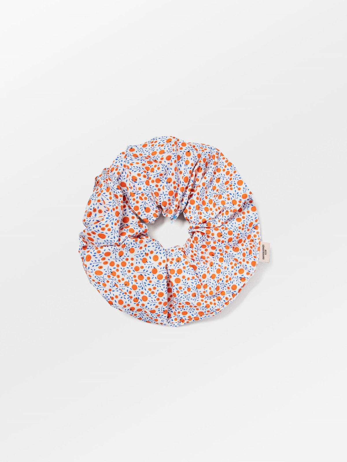 Baie Scrunchie OneSize - Becksöndergaard