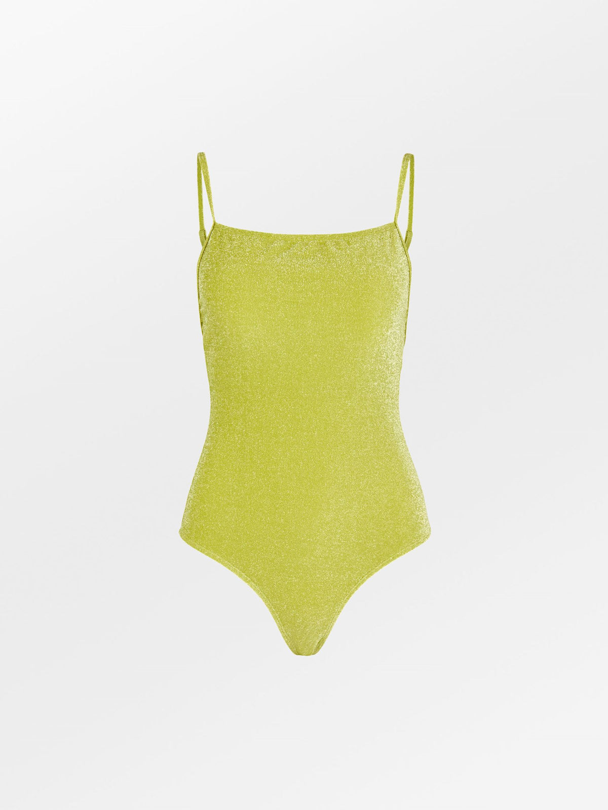 Lara Euna Swimsuit Clothing - Becksöndergaard