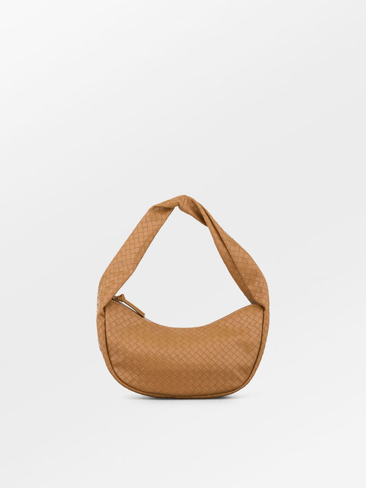 Rallo Talia Bag OneSize - Becksöndergaard
