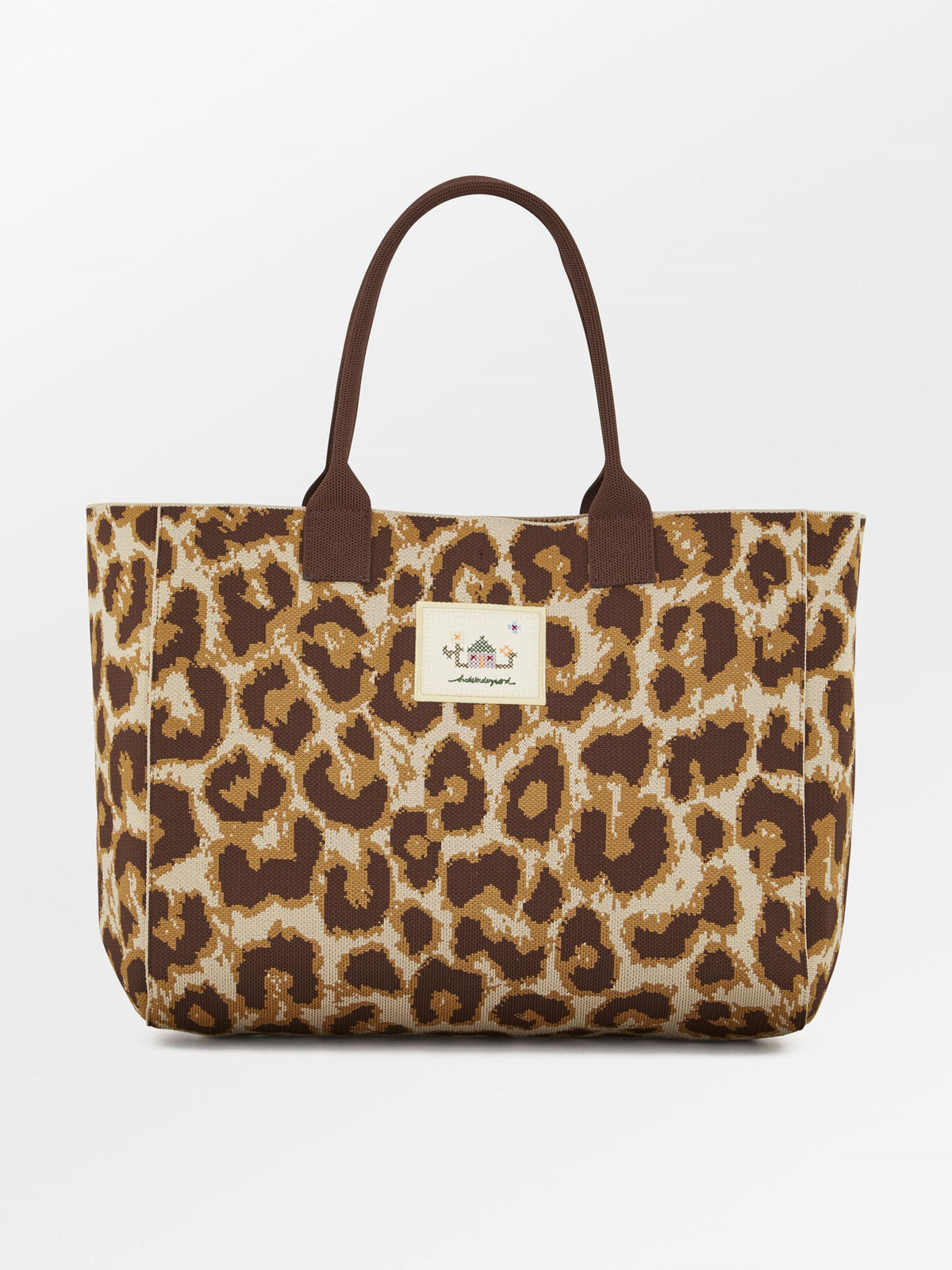 Leony Interra Judy Bag OneSize - Becksöndergaard