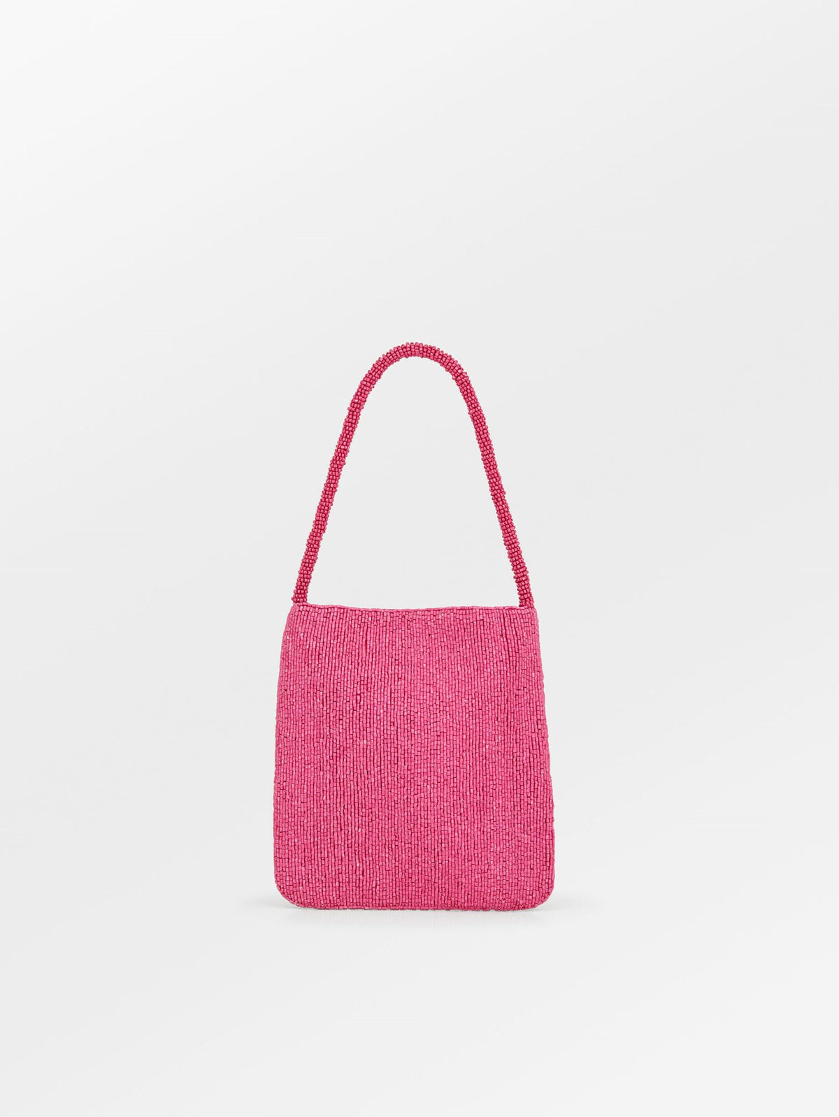 Lustrous Nyra Bag OneSize - Becksöndergaard