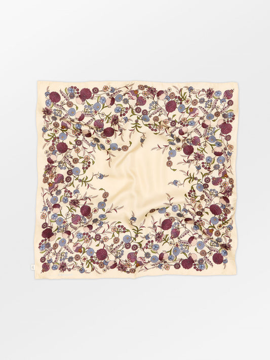 Giardino Sia Scarf OneSize - Becksöndergaard