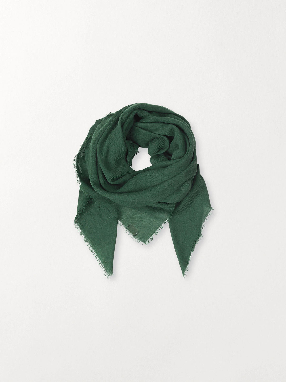 Mill Scarf - Seasonal Colors OneSize - Becksöndergaard