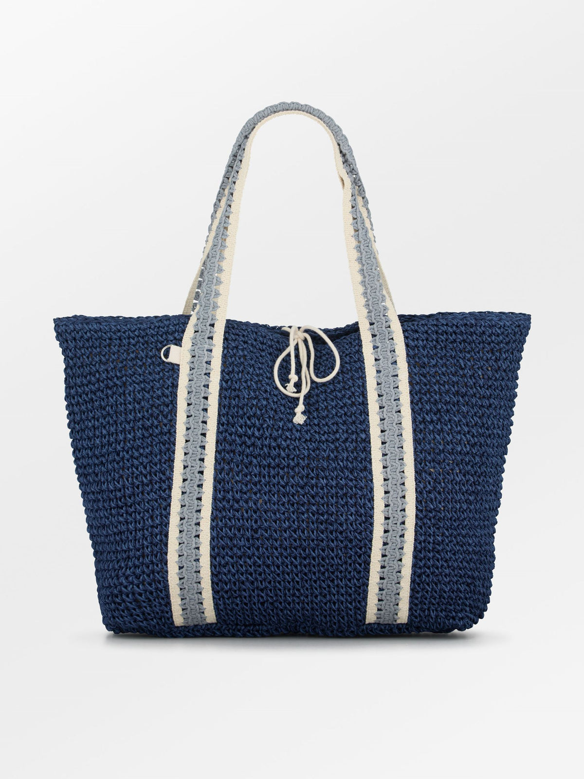 Strawchet Pheobe Bag OneSize - Becksöndergaard