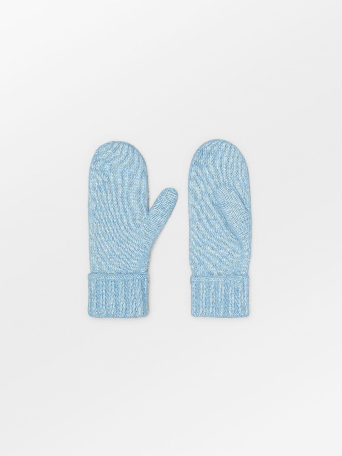 Max Mitten OneSize - Becksöndergaard