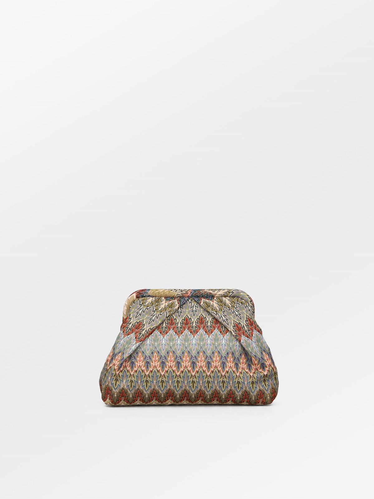 Pala Bonita Bag - Clutch OneSize - Becksöndergaard