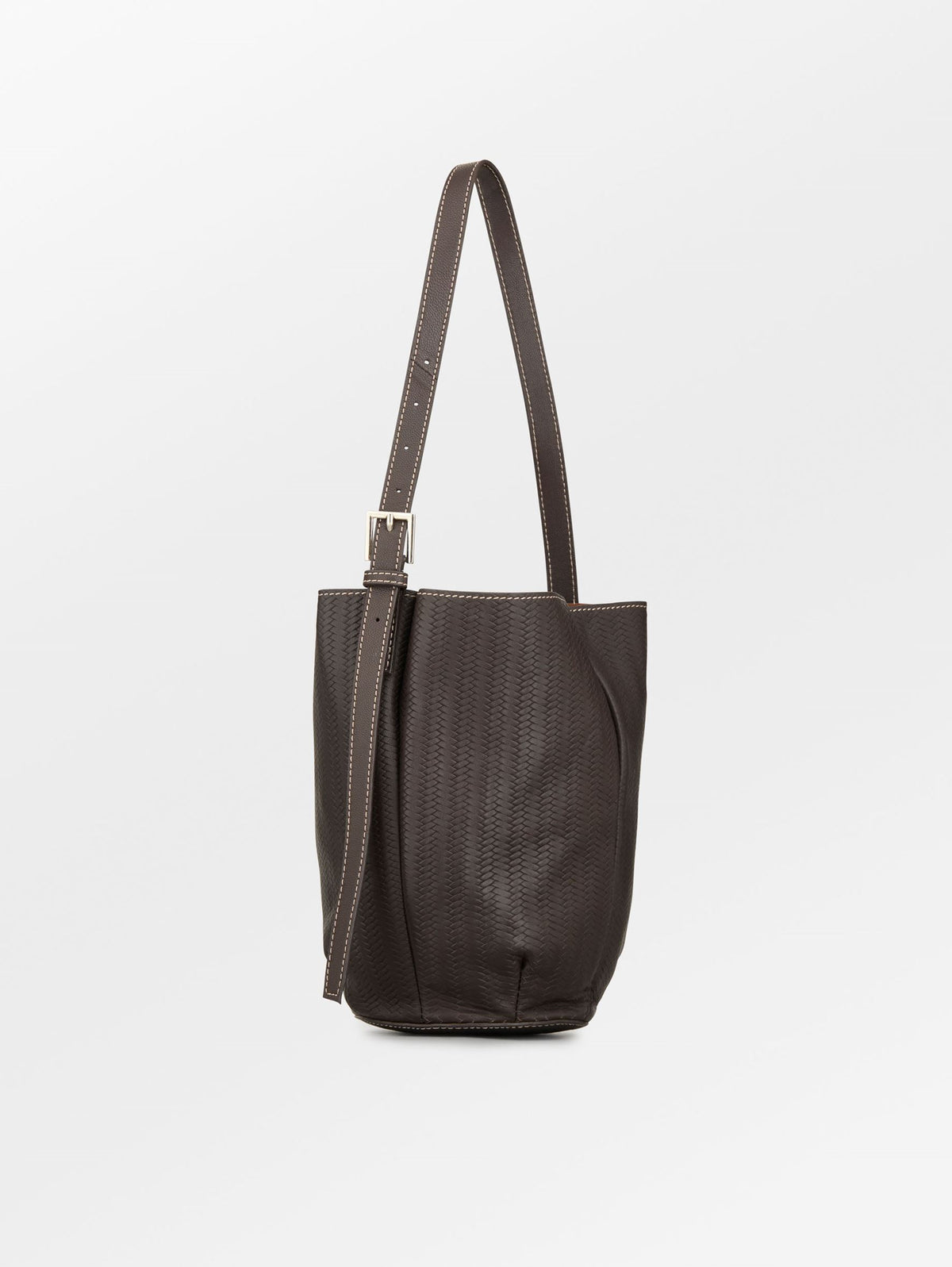 Leava Tuli Bag OneSize - Becksöndergaard