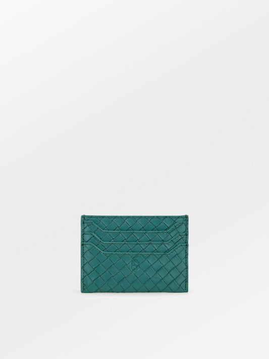Rallo Card Holder OneSize - Becksöndergaard