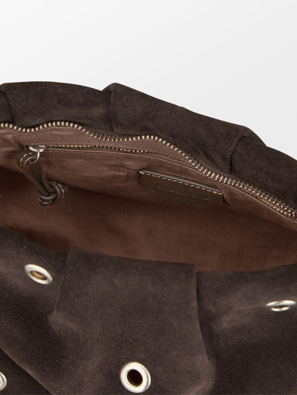 Ellura Clutch Bag OneSize - Becksöndergaard
