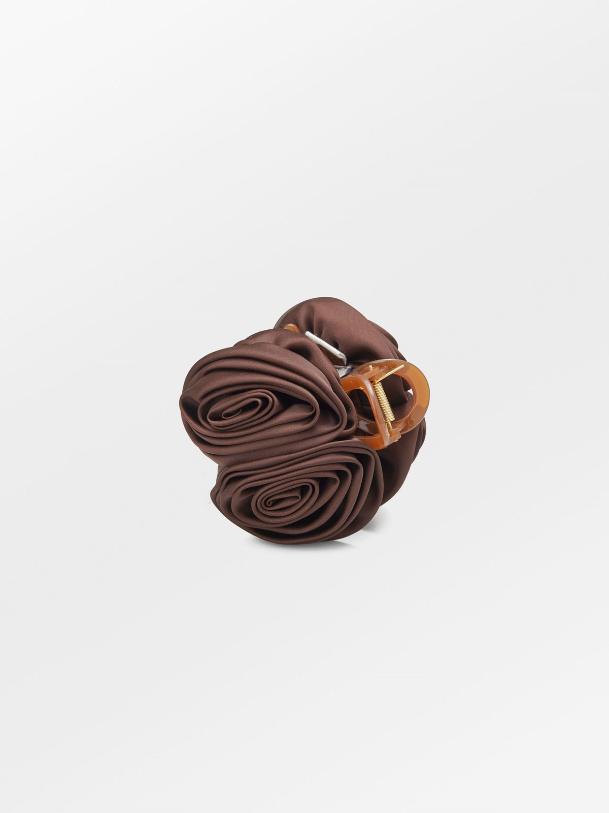 Luster Rosana Hair Claw OneSize - Becksöndergaard