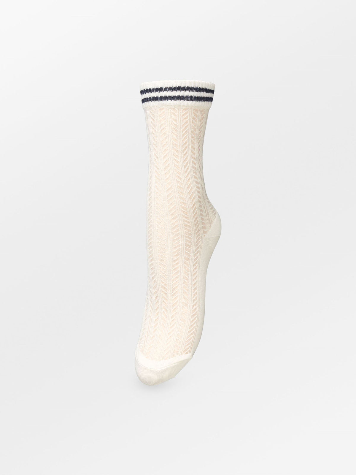 Zilla Sporty Cotta Sock Socks - Becksöndergaard