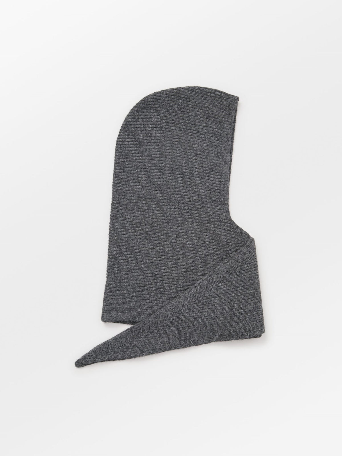 Tie Balaclava OneSize - Becksöndergaard