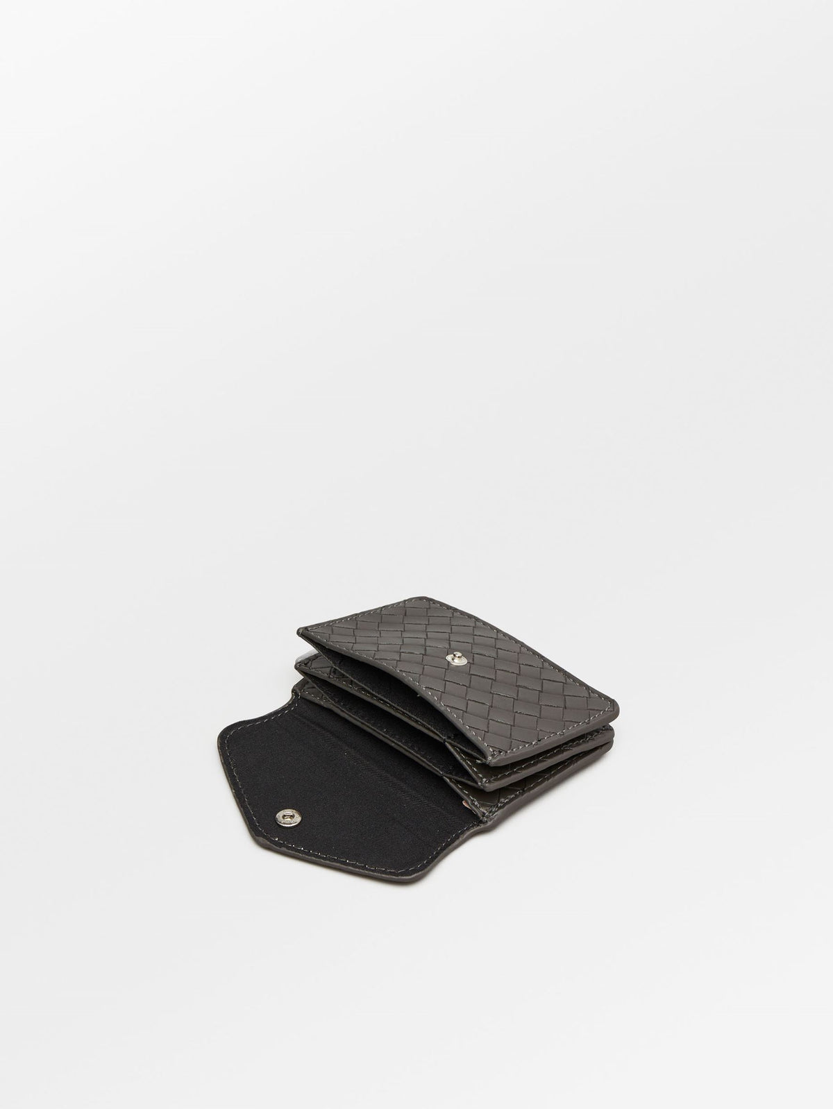 Rallo Card Wallet OneSize - Becksöndergaard