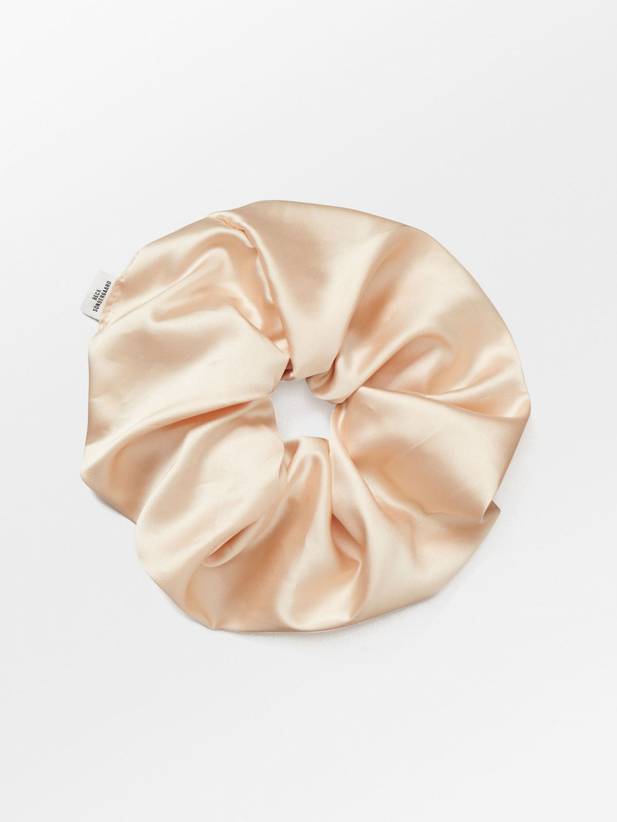 Luster Scrunchie OneSize - Becksöndergaard