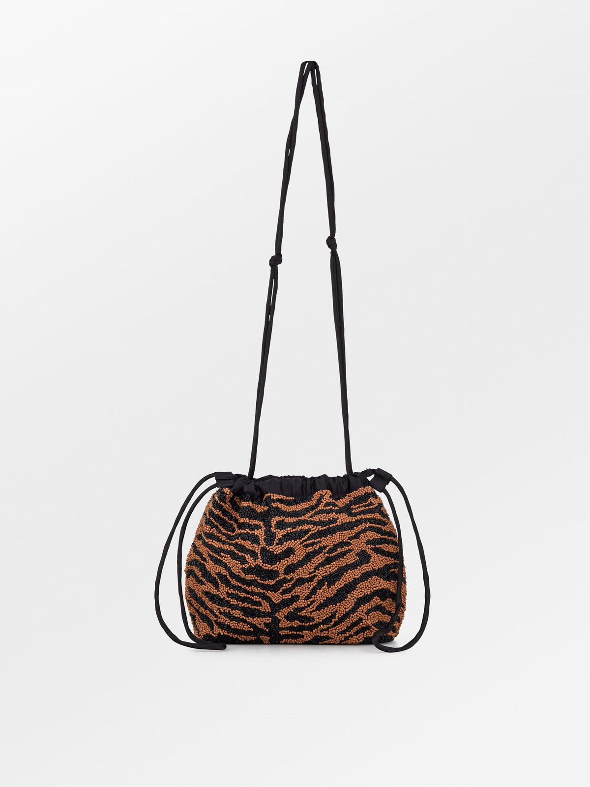 Tigarea Giana Small Bag OneSize - Becksöndergaard