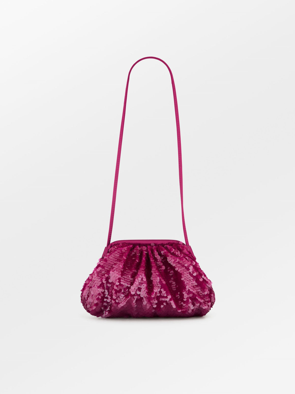 Fairy Bonita Bag OneSize - Becksöndergaard