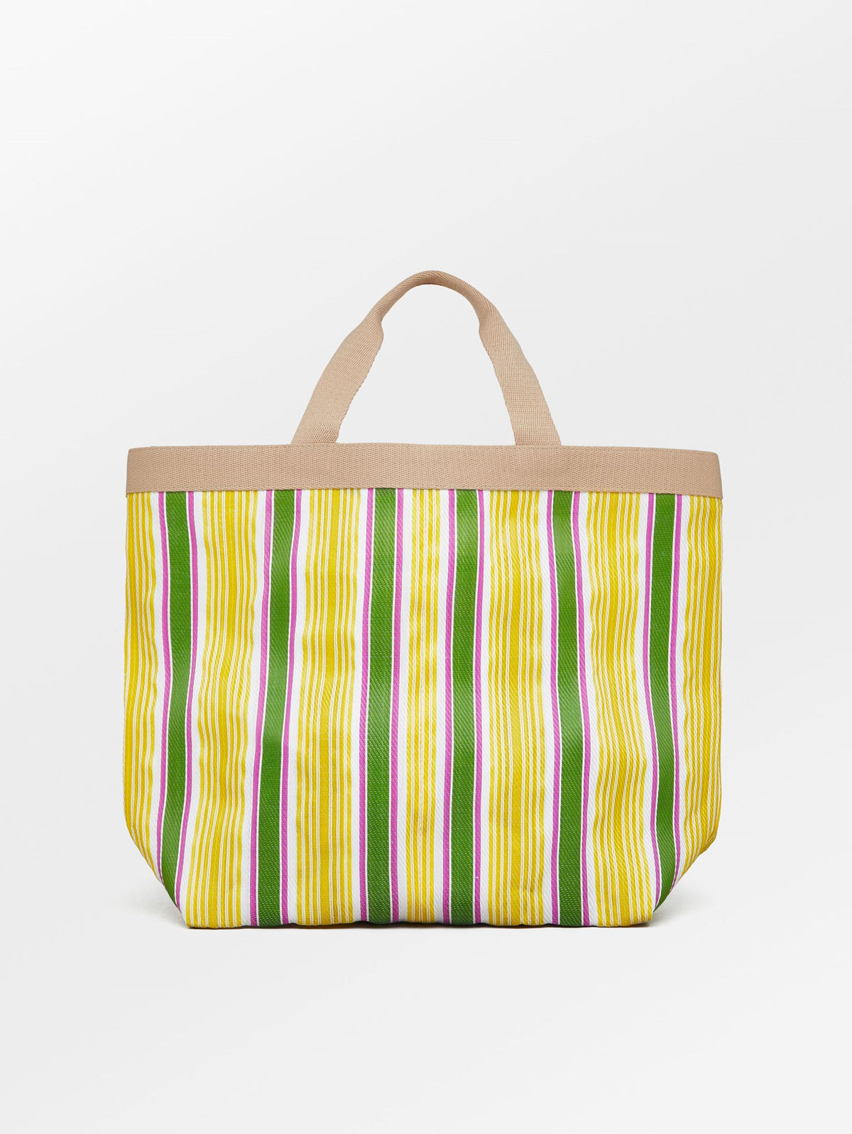 Bask Lillian Bag OneSize - Becksöndergaard