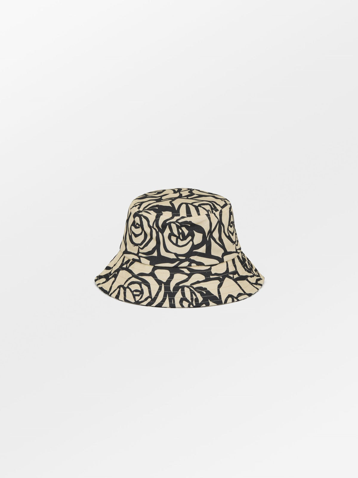 Rosea Bucket Hat Clothing - Becksöndergaard
