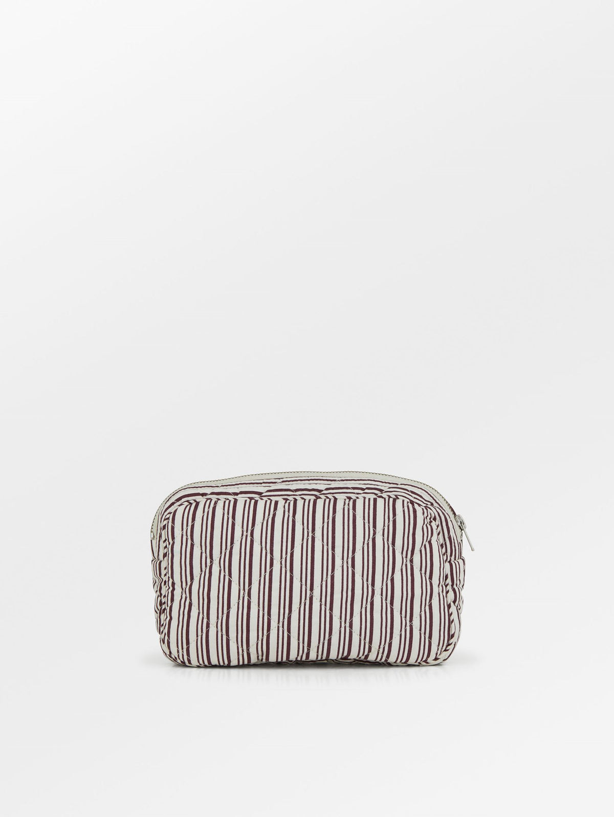 Poline Mini Malin Bag OneSize - Becksöndergaard