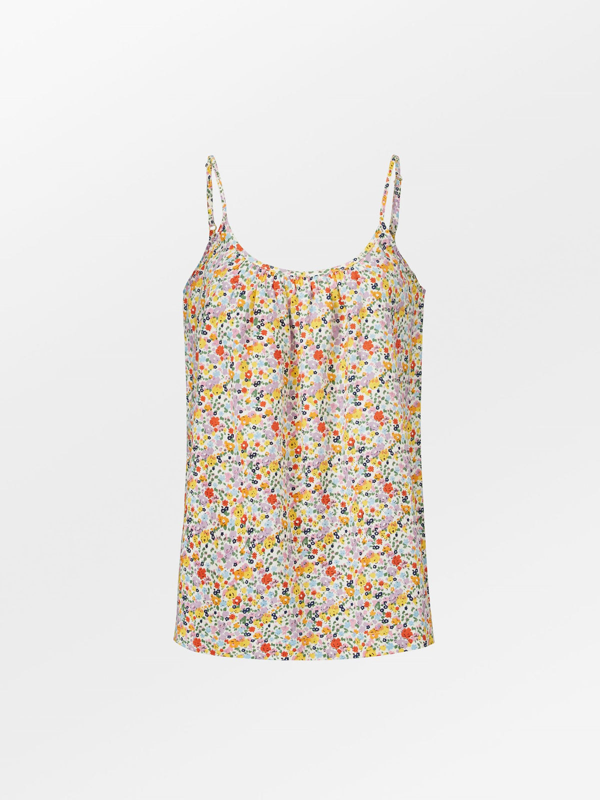 Valerie Camisole Set Clothing - Becksöndergaard