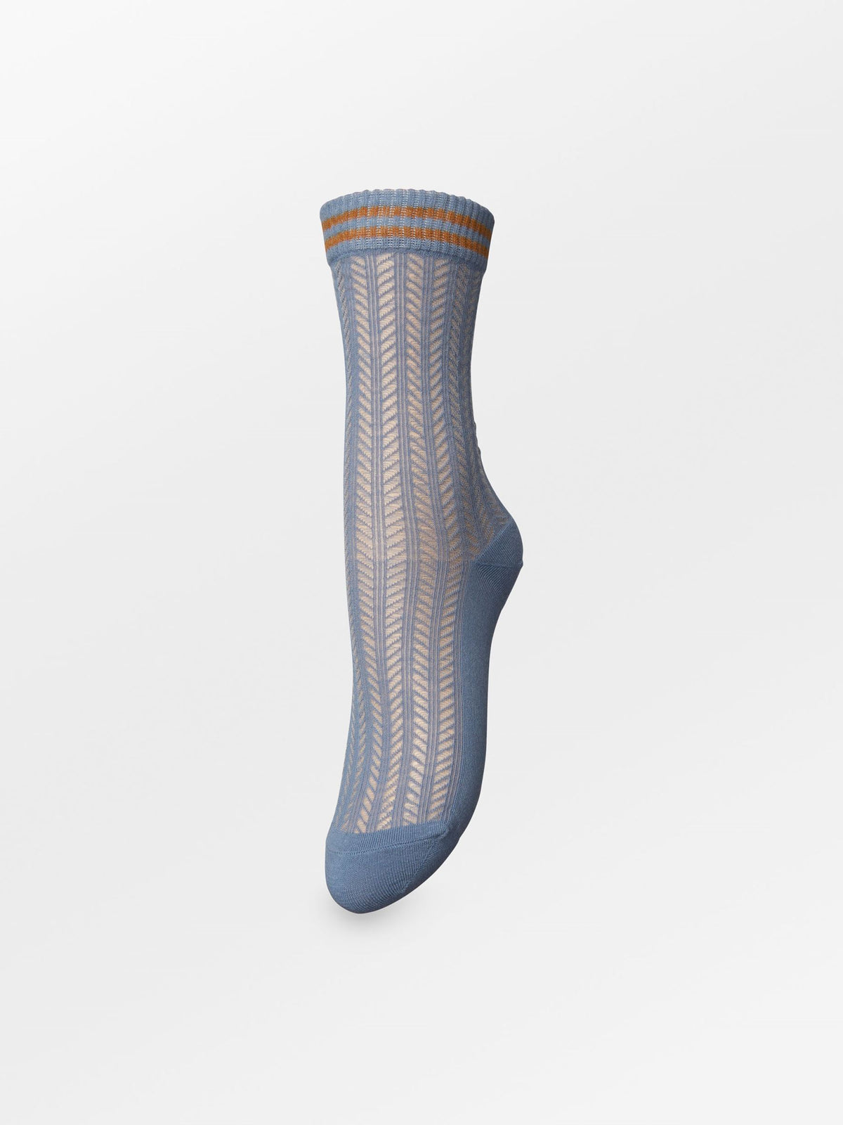 Zilla Sporty Cotta Sock Socks - Becksöndergaard