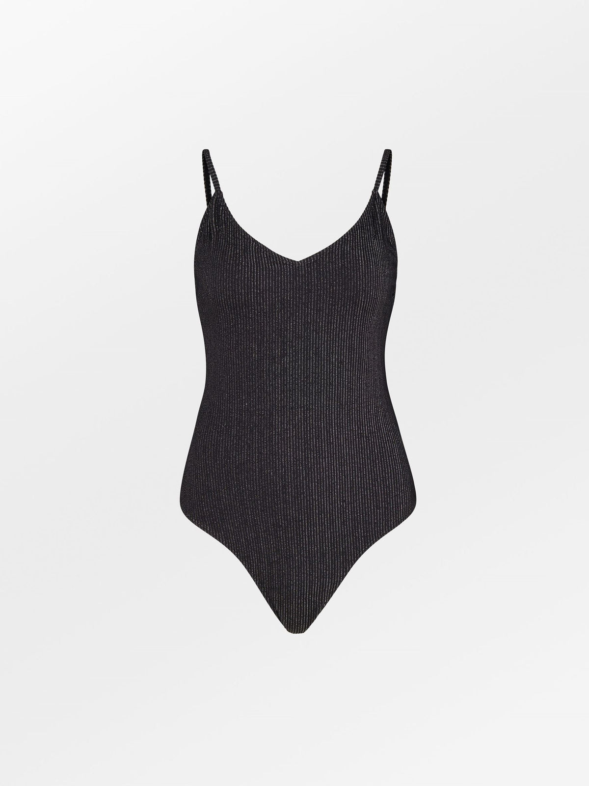 Lyx Bea Swimsuit Clothing - Becksöndergaard