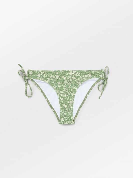 Fleurie Bibi Bikini Briefs Clothing - Becksöndergaard