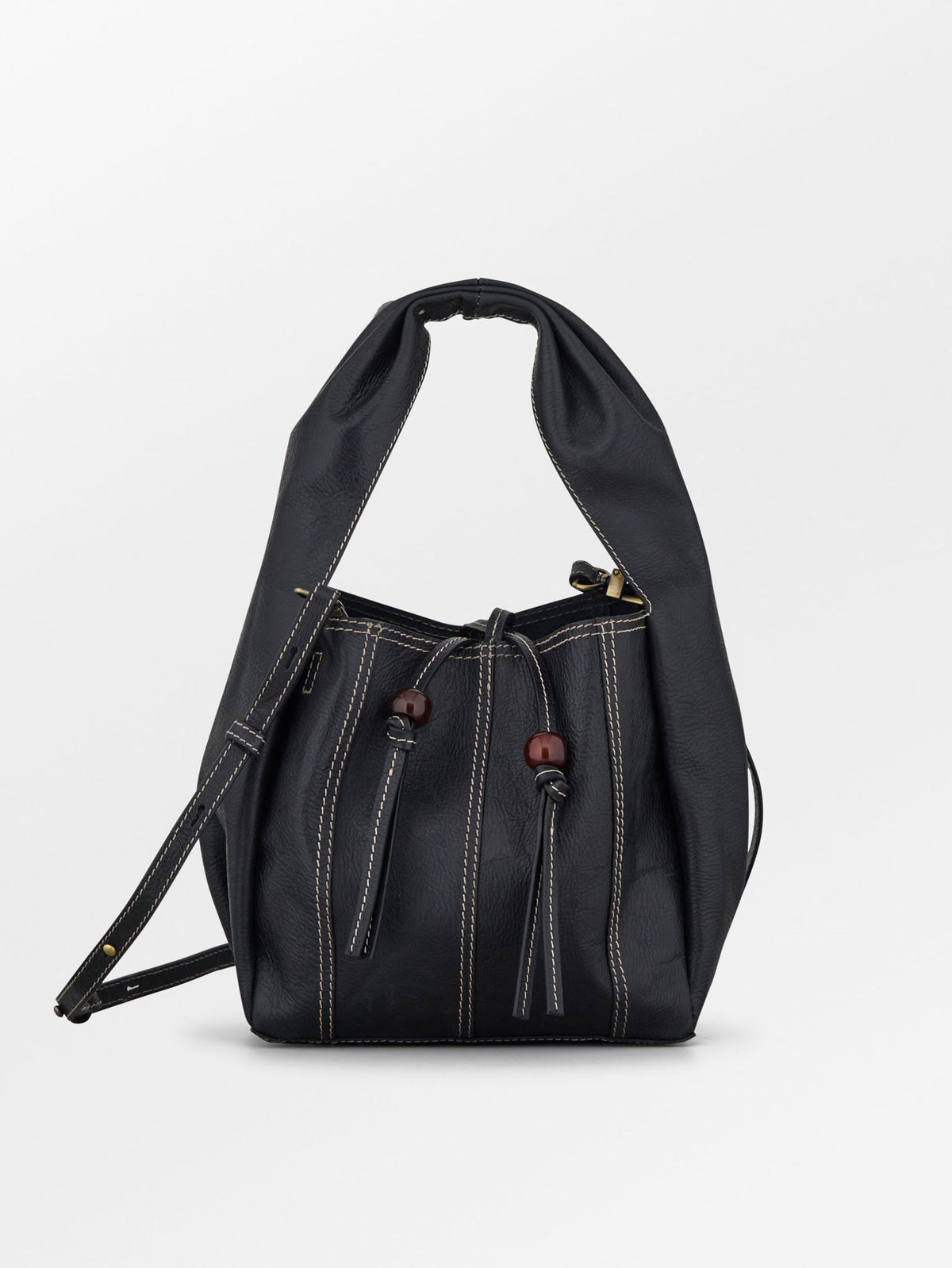 Panel Harper Bag OneSize - Becksöndergaard