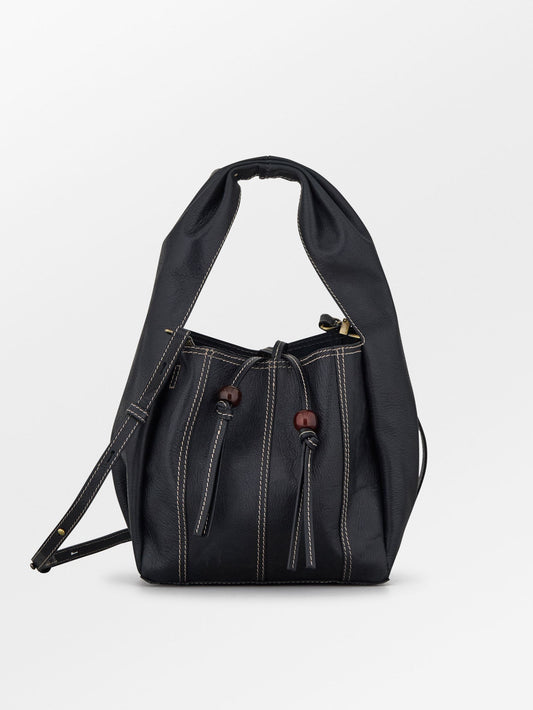 Panel Harper Bag OneSize - Becksöndergaard