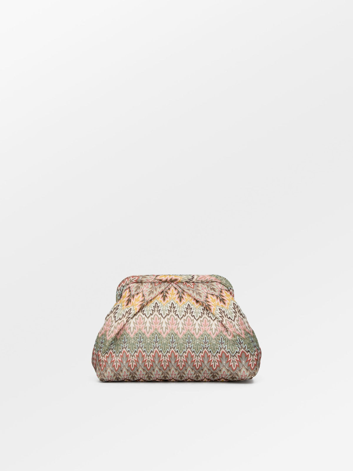 Pala Bonita Bag - Clutch OneSize - Becksöndergaard
