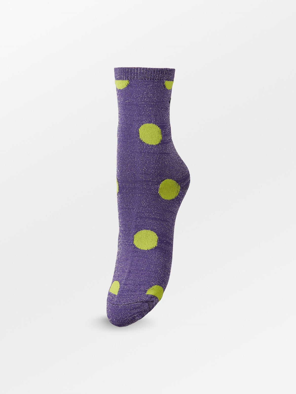 Dotsy Jumbo Sock Socks - Becksöndergaard