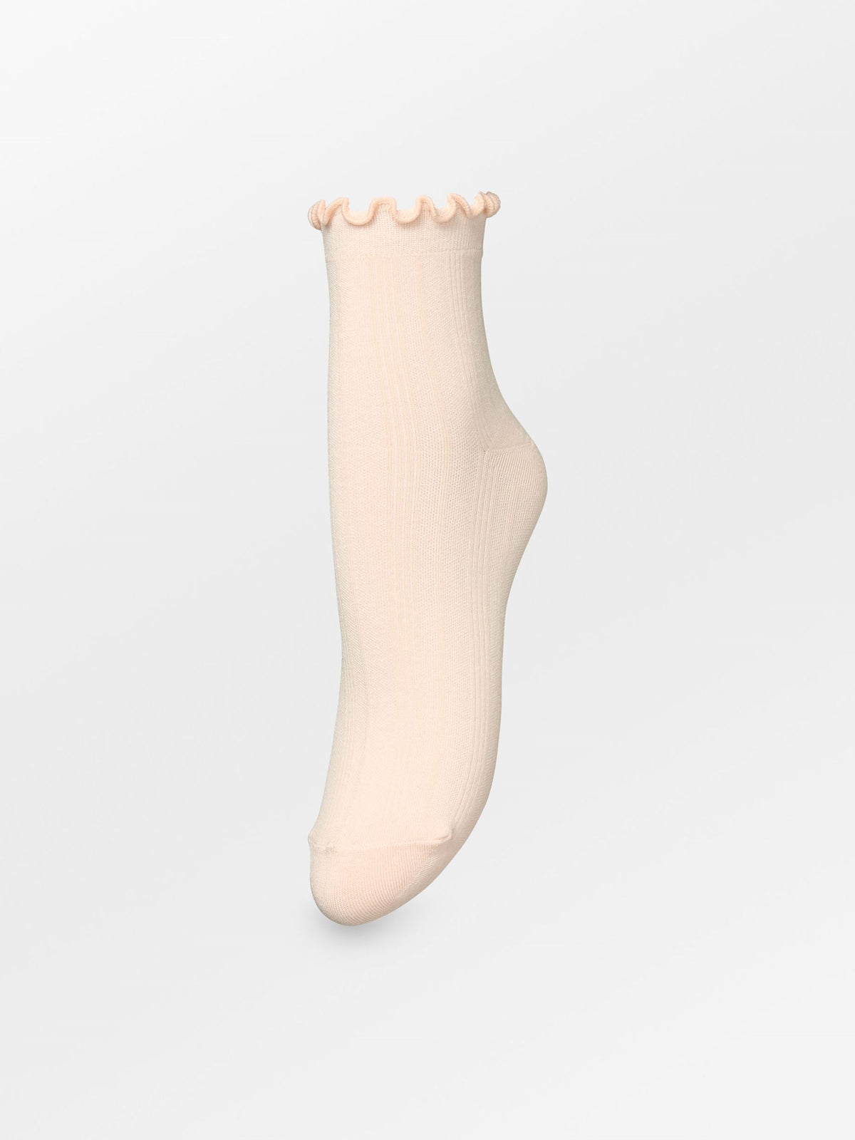 Frilla Short Sock Socks - Becksöndergaard