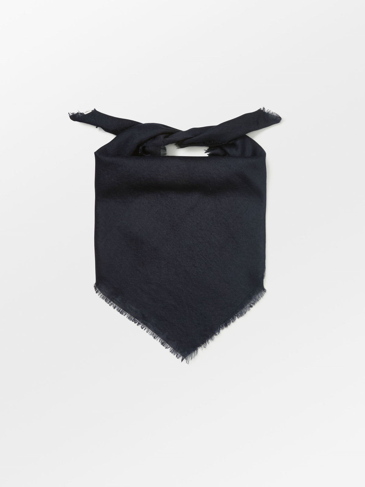 Cashma Big Scarf OneSize - Becksöndergaard