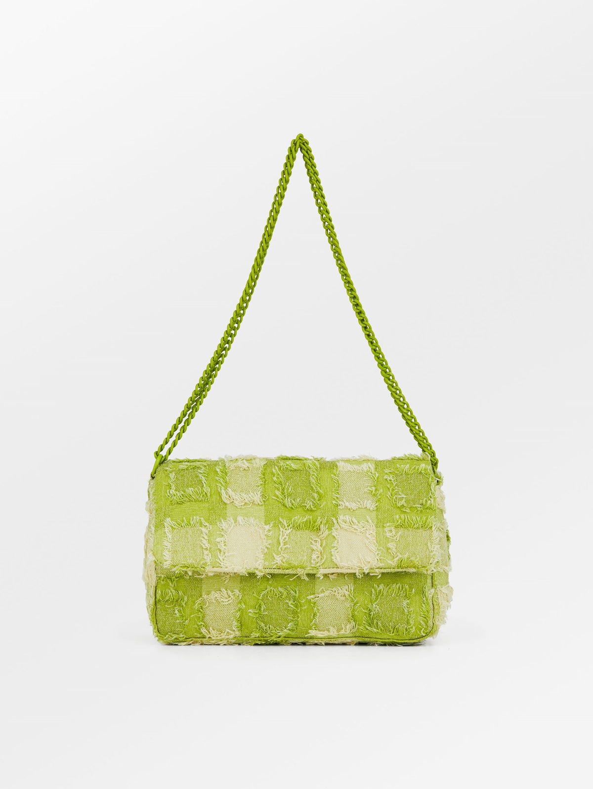Frin Hollis Bag OneSize - Becksöndergaard