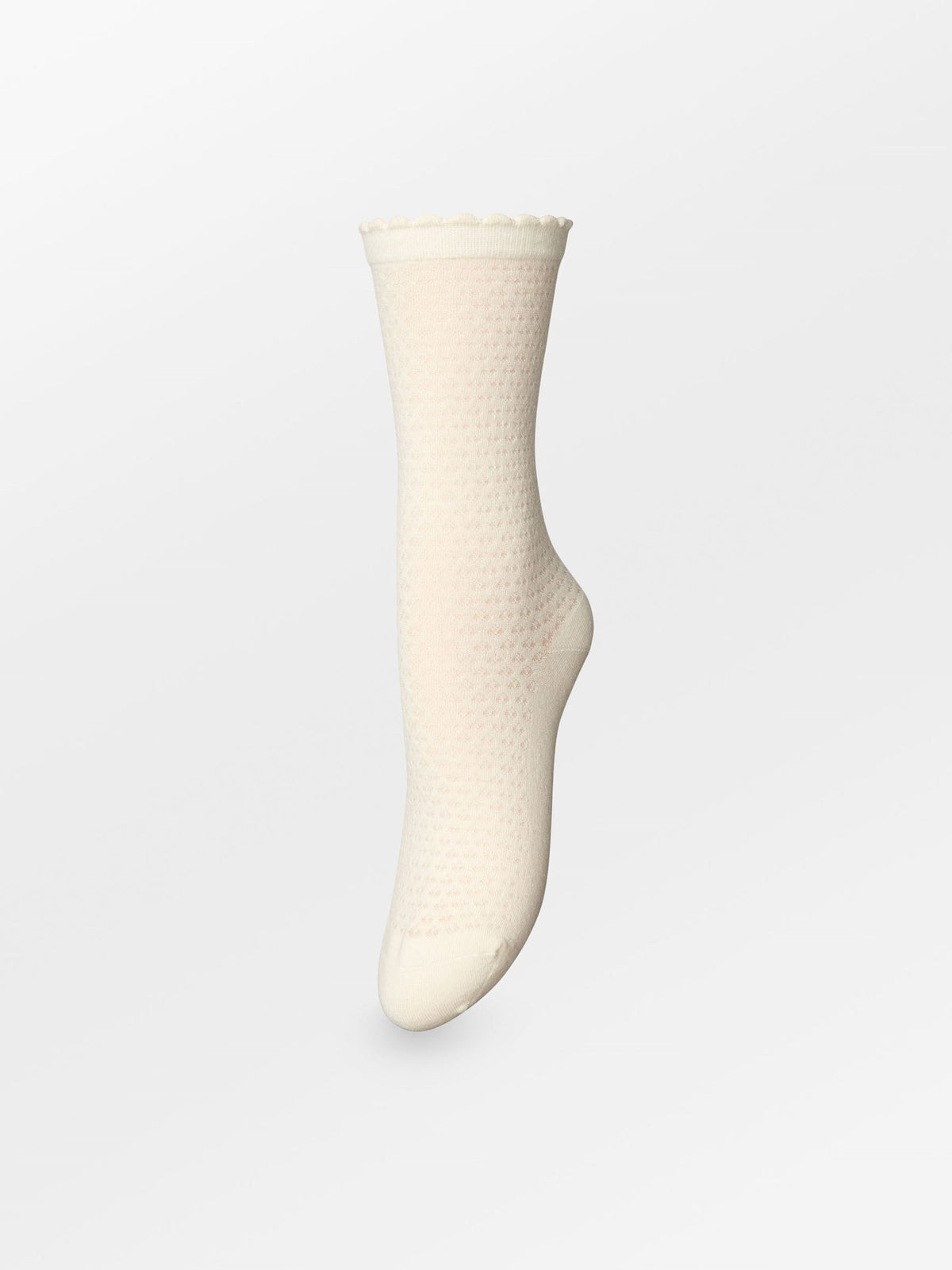 Cleomy Cotta Sock Socks - Becksöndergaard