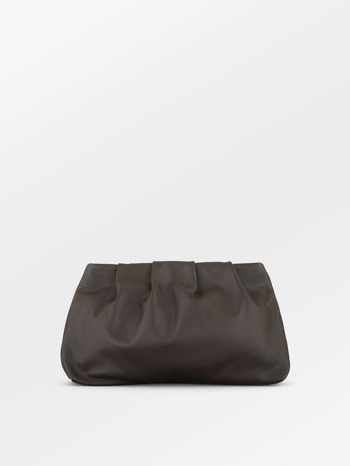 Softly Clutch Bag OneSize - Becksöndergaard