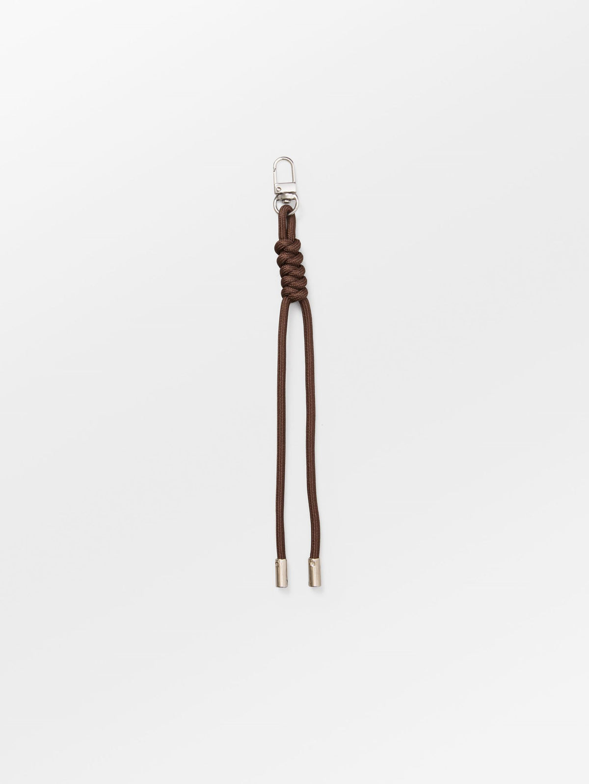 Paracord Keychain OneSize - Becksöndergaard
