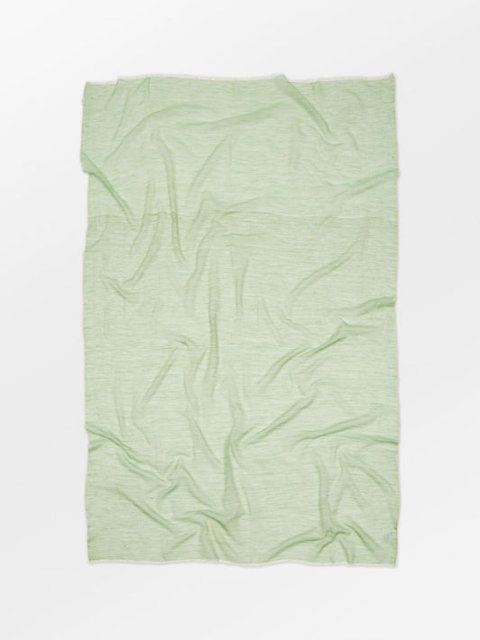 Fadea Cotta Scarf OneSize - Becksöndergaard