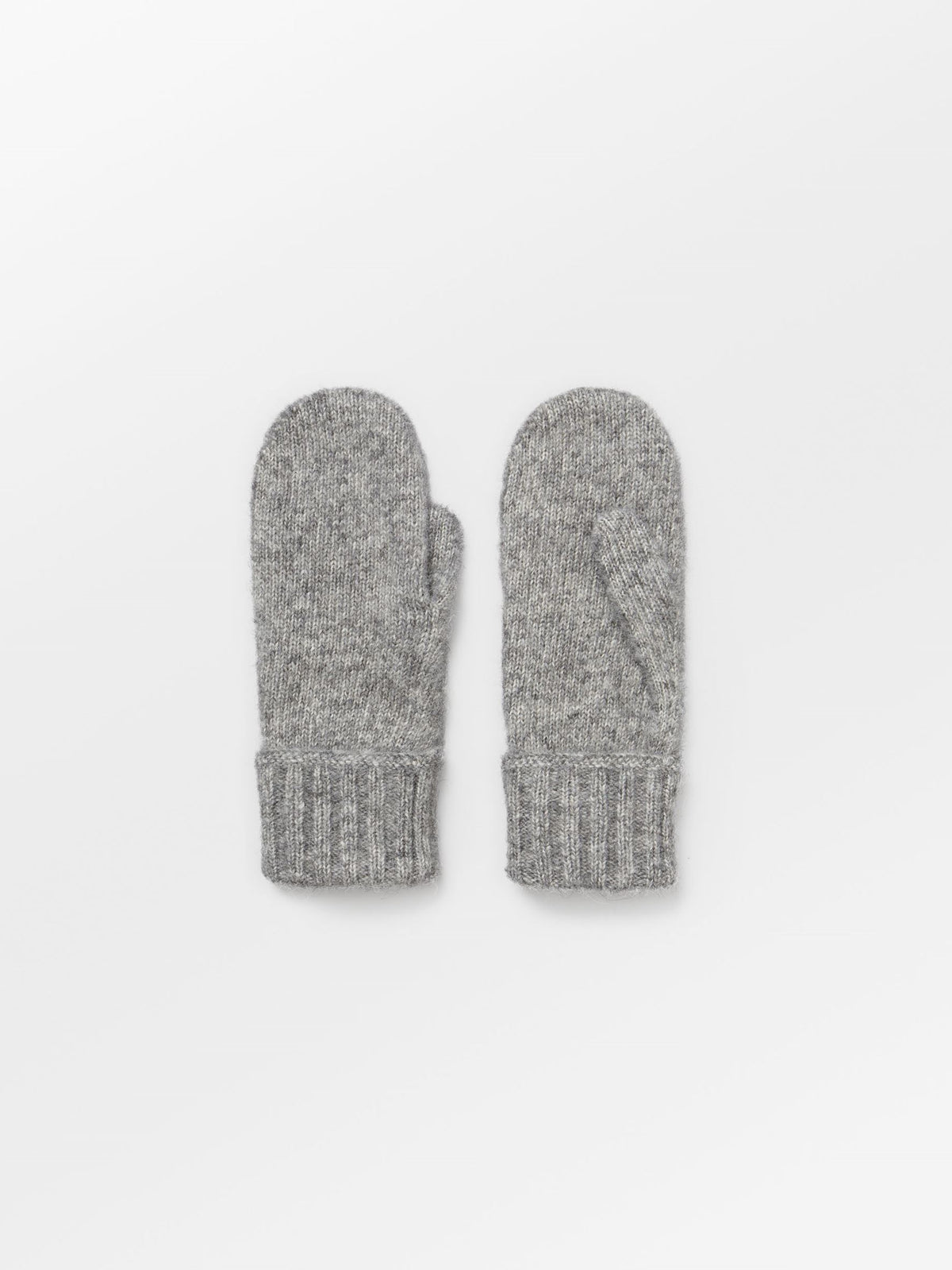 Max Mitten OneSize - Becksöndergaard