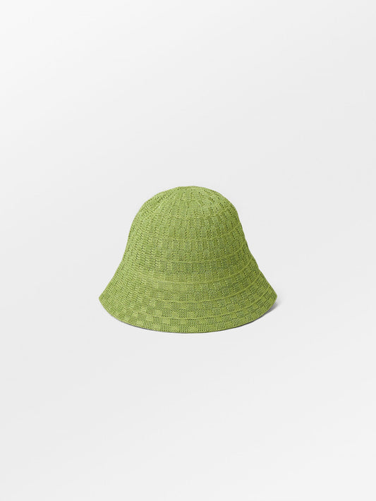 Somra Bucket Hat Clothing - Becksöndergaard
