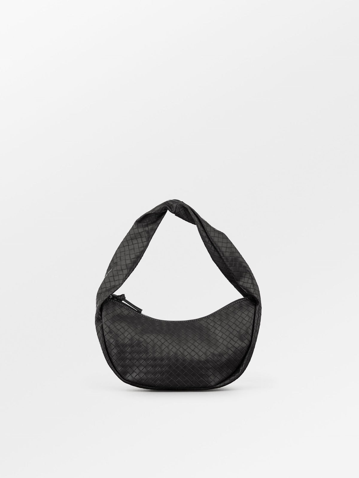 Rallo Talia Bag - Black OneSize - Becksöndergaard