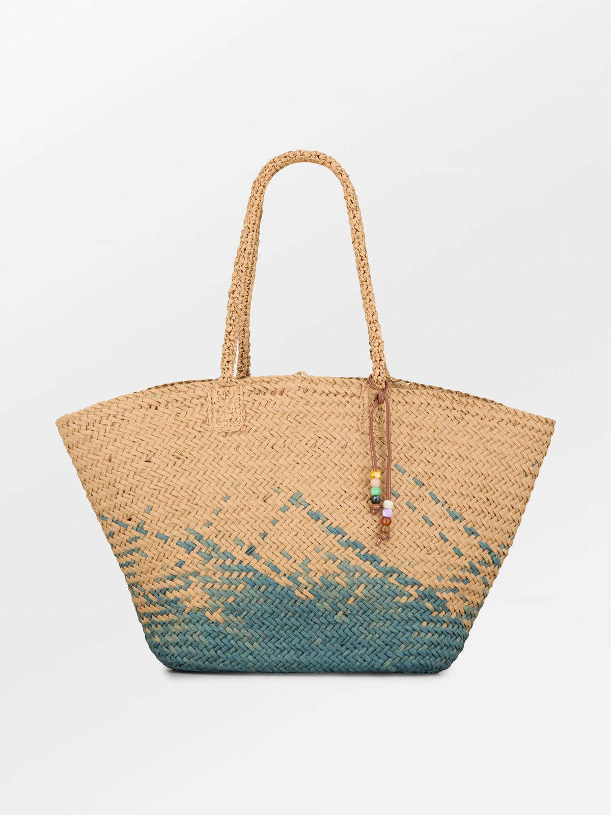 Strawie Reese Bag OneSize - Becksöndergaard